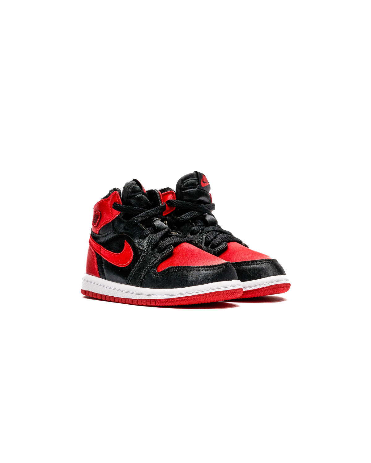 AmaflightschoolShops STORE | AIR JORDAN 1 RETRO HIGH OG (TD